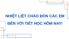 Giáo án Powerpoint Bài 6: Lưu trữ và chia sẻ tập tin trên Internet Tin 11 Kết nối tri thức
