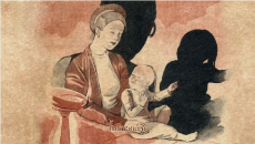 Giáo án Powerpoint Cái bóng trên tường Ngữ văn 9 Chân trời sáng tạo