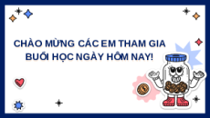 Giáo án Powerpoint Bài 7 KTPL 11 Kết nối tri thức: Đạo đức kinh doanh