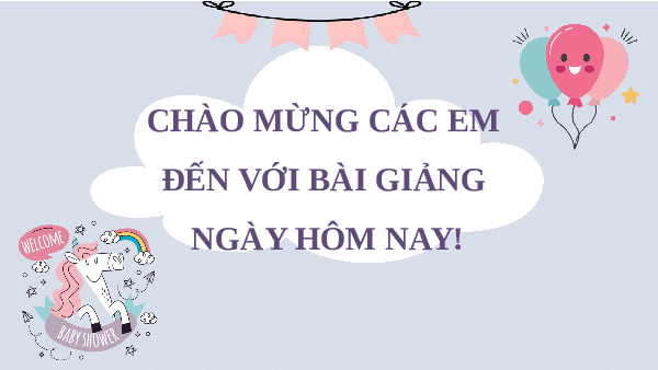 Giáo án Powerpoint Ôn tập về phép cộng, phép trừ trong phạm vi 100 Toán lớp 2 Cánh diều