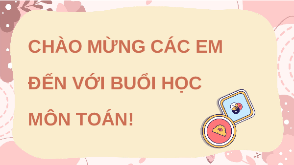 Giáo án Powerpoint Bài tập cuối chương 6 Toán 12 Chân trời sáng tạo