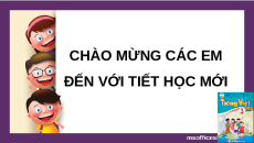 Giáo án Powerpoint Đọc Bên ô cửa đá - Viết Tiếng việt lớp 3 Cánh diều