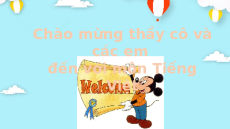 Giáo án Powerpoint Bài 1: A, a Tiếng việt lớp 1 Kết nối tri thức