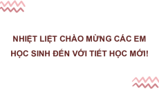 Giáo án Powerpoint Bài 3: Quả ngọt cuối mùa Tiếng việt lớp 4 Chân trời sáng tạo (Phiên bản 2)