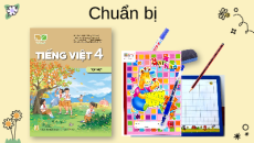 Giáo án Powerpoint Viết: Trả bài văn miêu tả con vật (trang 130, 131) Tiếng việt lớp 4 Kết nối tri thức