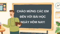 Giáo án Powerpoint Bài 7 Khoa học lớp 5 Chân trời sáng tạo: Mạch điện đơn giản