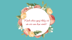 Giáo án Powerpoint Lính đảo hát tình ca trên đảo Ngữ văn 10 Cánh diều