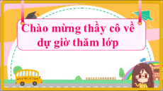 Giáo án Powerpoint Bài 4: Tiếng đàn Tiếng việt lớp 3 Chân trời sáng tạo