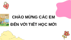 Giáo án Powerpoint Viết: Lập dàn ý cho bài văn miêu tả con vật (trang 123, 124) Tiếng việt lớp 4 Kết nối tri thức (Phiên bản 2)