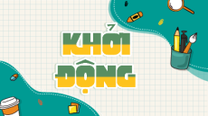 Giáo án Powerpoint Giới thiệu về tỉ số Toán lớp 5 Cánh diều