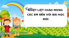 Giáo án Powerpoint Tìm phân số của một số Toán lớp 4 Kết nối tri thức (Phiên bản 2)