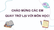 Giáo án Powerpoint Hô hấp ở động vật Sinh học 11 Cánh diều