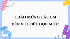 Giáo án Powerpoint Bài 12 KHTN 9 Kết nối tri thức: Đoạn mạch nối tiếp, song song