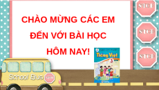 Giáo án Powerpoint Góc sáng tạo - Tự đánh giá Tiếng việt lớp 3 Cánh diều