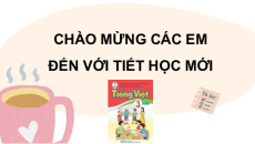 Giáo án Powerpoint Tiếng đàn trang 107, 108, 109, 110 Tiếng việt lớp 3 Cánh diều