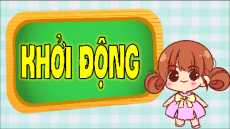 Giáo án Powerpoint Tuần 18 Hoạt động trải nghiệm lớp 5 Cánh diều