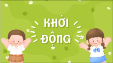 Giáo án Powerpoint Tuần 14 Hoạt động trải nghiệm lớp 5 Cánh diều