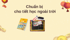 Giáo án Powerpoint Thực hành và trải nghiệm ước lượng trong tính toán Toán lớp 4 Kết nối tri thức