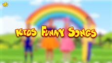 Giáo án Powerpoint Viết: Luyện tập viết đoạn văn thể hiện tình cảm, cảm xúc Tiếng Việt lớp 5 Cánh diều