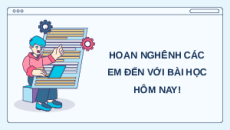 Giáo án Powerpoint Chuyên đề Bài 7: Trải nghiệm tìm hiểu quy trình gia công trên máy CNC lớp 11 Kết nối tri thức