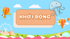 Giáo án Powerpoint Dài hơn, ngắn hơn Toán lớp 1 Kết nối tri thức