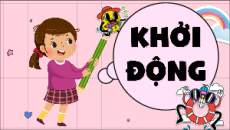 Giáo án Powerpoint Cộng các số thập phân Toán lớp 5 Cánh diều