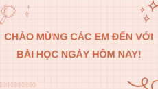 Giáo án Powerpoint Đọc: Nàng tiên Ốc Tiếng việt lớp 4 Chân trời sáng tạo (Pb2)