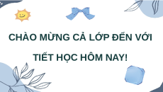 Giáo án Powerpoint Các quy tắc tính đạo hàm Toán 11 Chân trời sáng tạo (phiên bản 2)