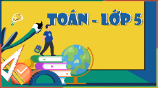 Giáo án Powerpoint Hình thang. Diện tích hình thang Toán lớp 5 Kết nối tri thức