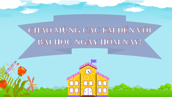 Giáo án Powerpoint Ôn tập các số đến 100 Toán lớp 2 Cánh diều