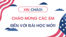 Giáo án Powerpoint Bài 18: Nước Mỹ từ năm 1991 đến nay