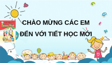 Giáo án Powerpoint Đọc: Trong nắng chiều trang 101, 102 Tiếng việt lớp 3 Cánh diều