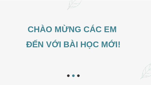 Giáo án Powerpoint Bài 47: Di truyền học với con người KHTN 9 Kết nối tri thức