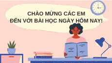 Giáo án Powerpoint Bài 13 Lịch sử 6 Chân trời sáng tạo: Giao lưu thương mại và văn hóa ở Đông Nam Á từ đầu Công nguyên đến thế kỉ X
