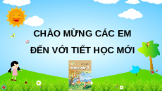 Giáo án Powerpoint Đọc: Ở vương quốc tương lai (trang 125, 126, 127) Tiếng việt lớp 4 Kết nối tri thức (Phiên bản 2)