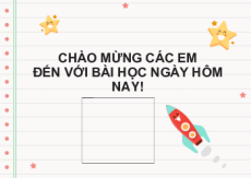 Giáo án Powerpoint Bài 4: Cái bàn học của tôi Tiếng Việt lớp 2 Chân trời sáng tạo