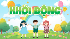 Giáo án Powerpoint Tuần 25 Hoạt động trải nghiệm lớp 5 Kết nối tri thức