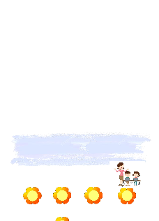 Bài tập hàng ngày Tiếng Việt lớp 1 Kết nối tri thức Học kì 2