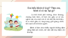 Giáo án Powerpoint Thuyền trưởng tàu viễn dương Ngữ văn 8 Chân trời sáng tạo