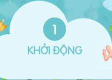 Giáo án Powerpoint Chủ đề 2 Bài 3: Cả nhà đi chơi núi Tiếng việt lớp 1 Kết nối tri thức