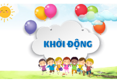 Giáo án Powerpoint Bài 6: Lớp học của em Tự nhiên xã hội lớp 1 Kết nối tri thức