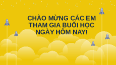 Giáo án Powerpoint Bài 20 KTPL 11 Cánh diều: Quyền và nghĩa vụ công dân về tự do ngôn luận