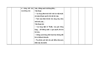 Đề thi Cuối kì 1 Toán 9 Kết nối tri thức 2024 (Đề 8)