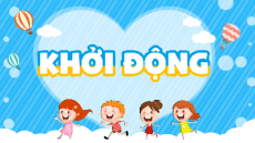 Giáo án Powerpoint Bài 22 Tự nhiên xã hội lớp 1 Kết nối tri thức: Ăn uống hàng ngày