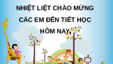 Giáo án Powerpoint Phép trừ có hiệu bằng 10 (trang 59) Toán lớp 2 Chân trời sáng tạo (phiên bản 2)