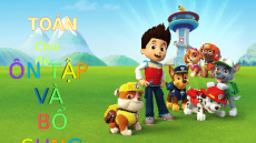 Giáo án Powerpoint Cộng nhẩm, trừ nhẩm Toán lớp 3 Chân trời sáng tạo