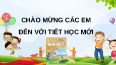 Giáo án Powerpoint Luyện từ và câu: Luyện tập về tính từ (trang 111, 112) Tiếng việt lớp 4 Kết nối tri thức (Phiên bản 2)