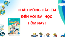 Giáo án Powerpoint Góc sáng tạo. Tự đánh giá (trang 45, 46, 47) Tiếng việt lớp 4 Cánh diều