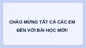 Bài giảng Powerpoint Bài 3: Bảo hiểm