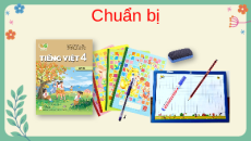 Giáo án Powerpoint Đọc mở rộng (trang 68)Tiếng việt lớp 4 Kết nối tri thức